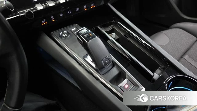 Peugeot 508 second Generation id 3813833 из Кореи 19