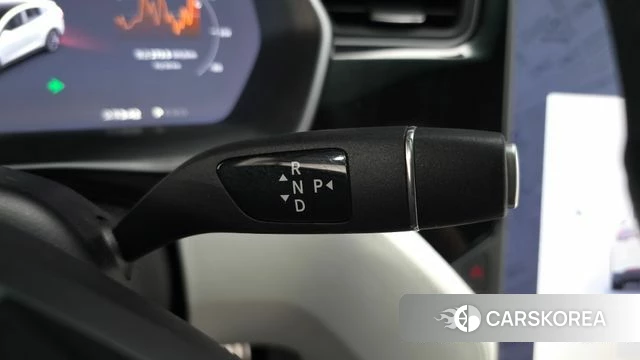 Tesla Model X id 3813959 из Кореи 20