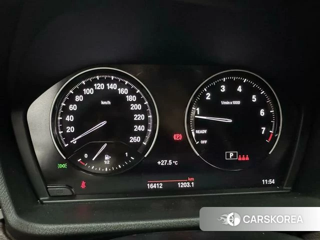BMW X2 id 4266043 из Китая 17
