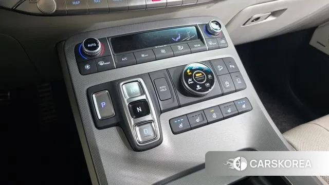 Hyundai Palisade id 3752410 из Кореи 19