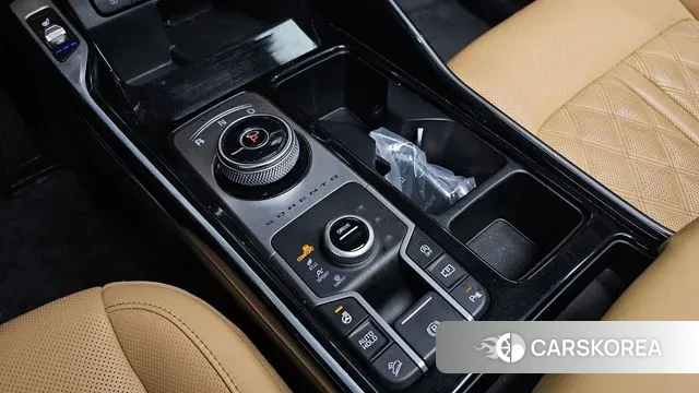 Kia Sorento 4th Generation id 2940074 из Кореи 19