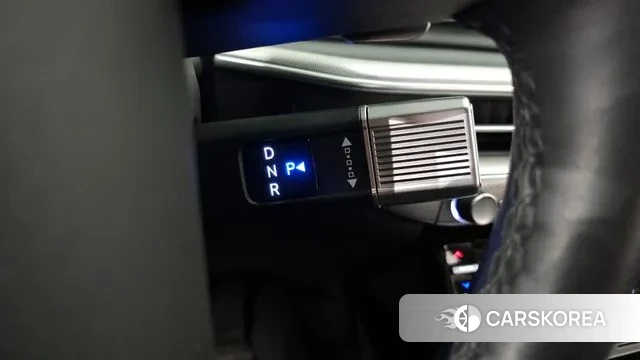 Hyundai Grandeur (GN7) id 3502371 из Кореи 19