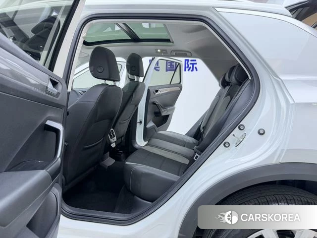 Volkswagen Exploring songs id 4264703 из Китая 23