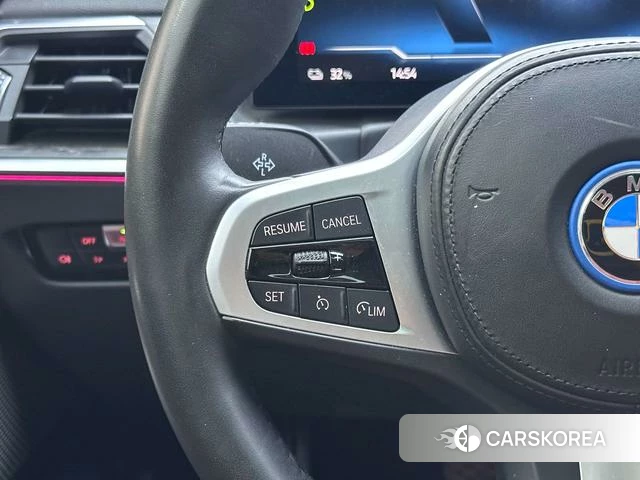 BMW i3 id 4387665 из Китая 17
