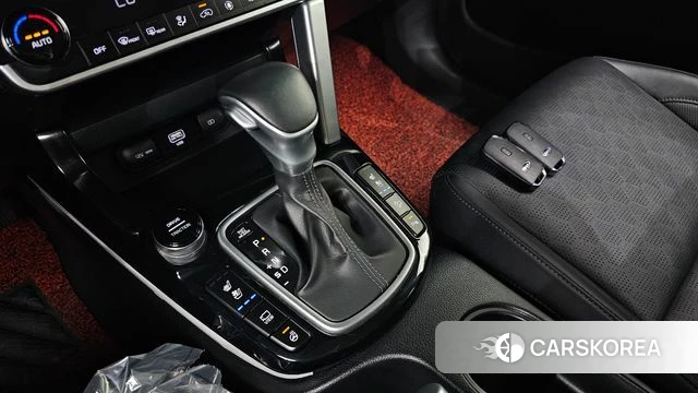 Kia Seltos id 4339064 из Кореи 19