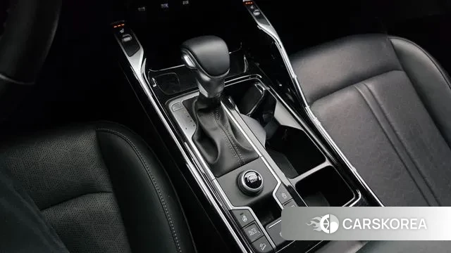 Kia Sorento 4th Generation id 3044774 из Кореи 19