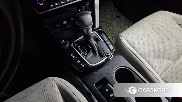 Kia Seltos id 3054782 из Кореи 19