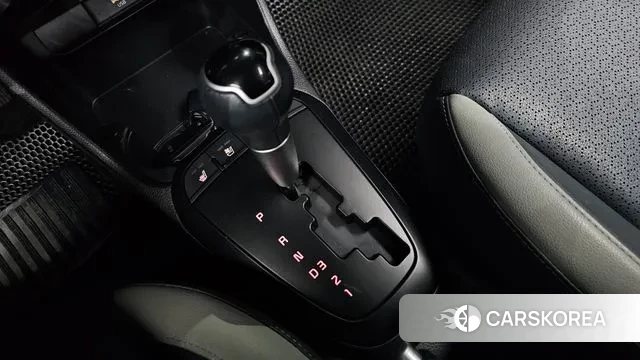 Kia Morning Urban (JA) id 3400715 из Кореи 19