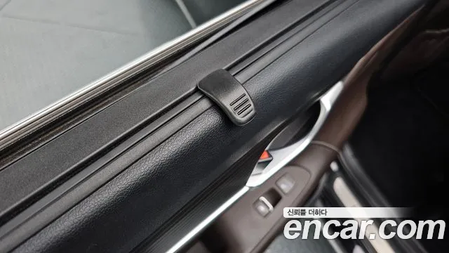 Hyundai Grandeur IG id 2791459 из Кореи 19