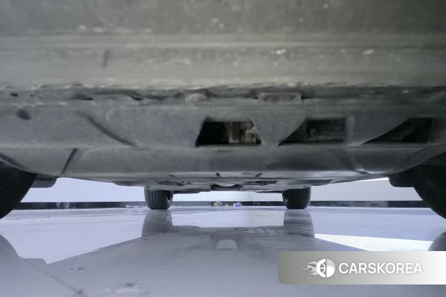 Volkswagen Passat id 3919253 из Китая 16
