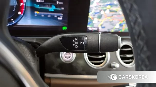 Mercedes-Benz E-Class W213 id 3117297 из Кореи 19