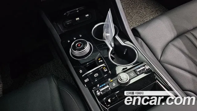 Kia K5 3rd generation id 2943743 из Кореи 19