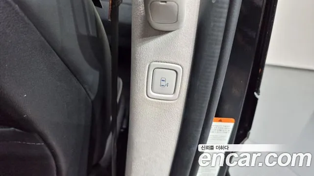 Hyundai Staria id 2660900 из Кореи 19