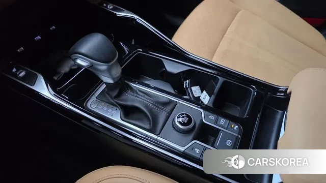 Kia Sorento 4th Generation id 3592266 из Кореи 19