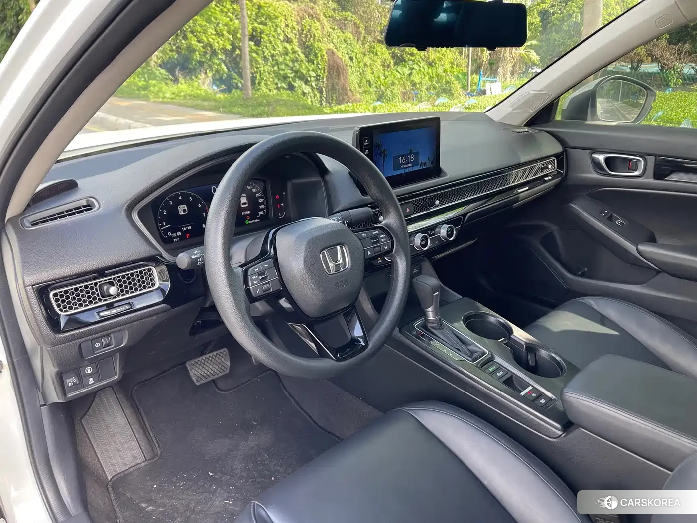 Honda Style id 4570337 из Китая 29