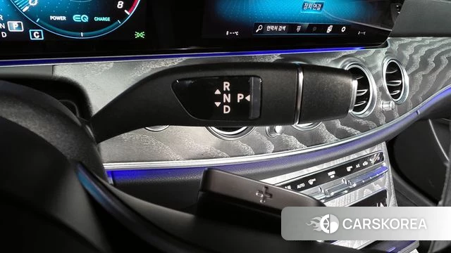 Mercedes-Benz E-Class W213 id 3940868 из Кореи 19