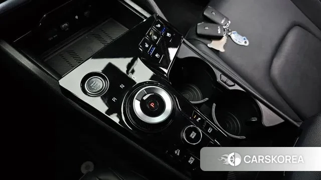 Kia Sportage 5th Generation id 3468289 из Кореи 19