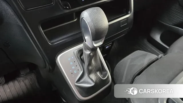 Hyundai Staria id 3164718 из Кореи 19