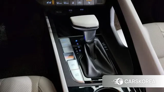 Hyundai Avante (CN7) id 3607513 из Кореи 20