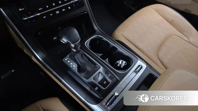 Kia Carnival 4th generation id 3576730 из Кореи 19