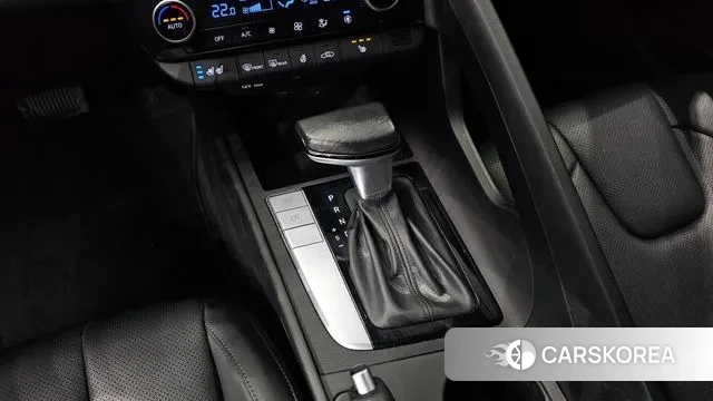 Hyundai Avante (CN7) id 3443395 из Кореи 19