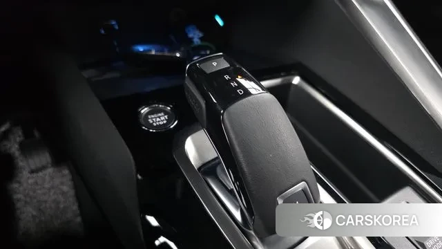 Peugeot 5008 second generation id 3442753 из Кореи 19