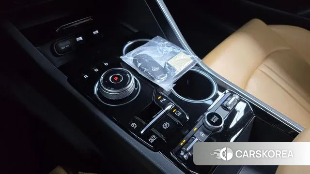 Kia K5 3rd generation id 3681173 из Кореи 19