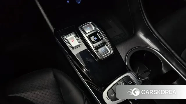 Hyundai Sonata (DN8) id 3243699 из Кореи 19