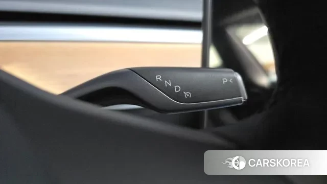 Tesla Model 3 id 3149614 из Кореи 19