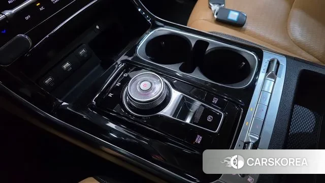 Kia Carnival 4th generation id 3759763 из Кореи 19