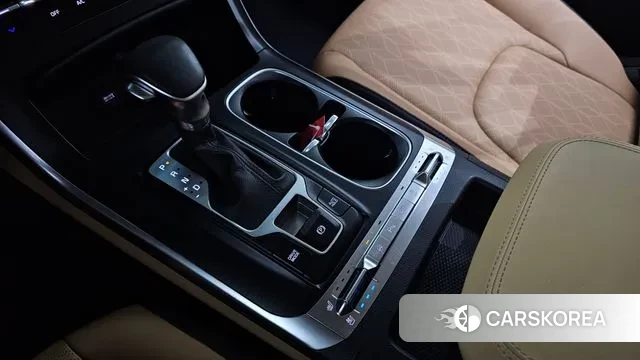 Kia Carnival 4th generation id 3716394 из Кореи 19