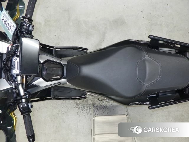 Проданный Honda ADV150 id 3995627 из Японии, фото 23