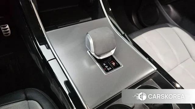 Land Rover Range Rover Evoque 2nd Generation id 3633810 из Кореи 19