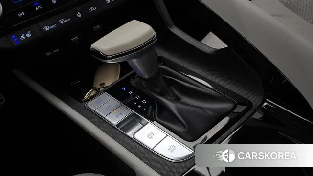 Hyundai Avante (CN7) id 3043738 из Кореи 19