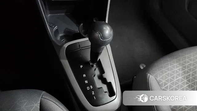 Kia All New Morning (JA) id 3531154 из Кореи 19