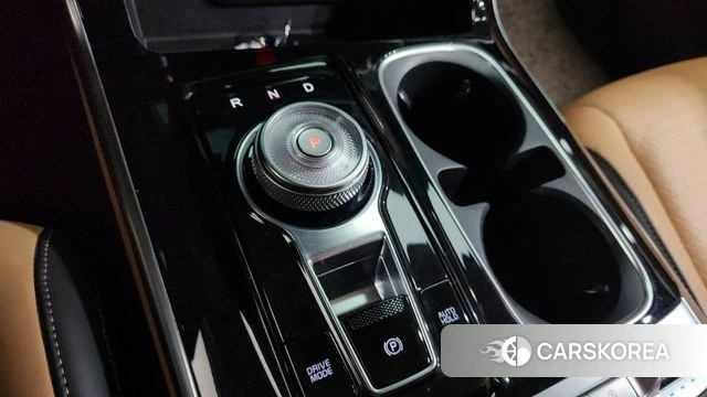 Kia Carnival 4th generation id 3915527 из Кореи 19