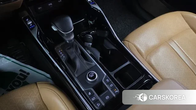 Kia Sorento 4th Generation id 3296829 из Кореи 19