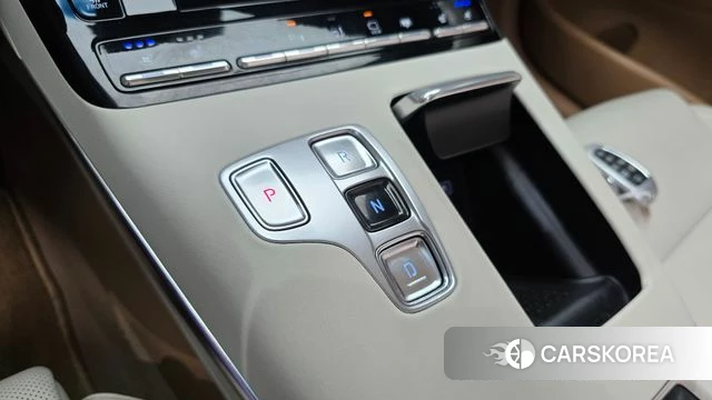 Hyundai The New Grandeur IG id 4721682 из Кореи 35