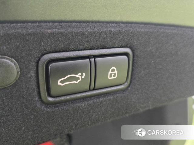 Hyundai The New Grandeur IG id 4224363 из Кореи 9