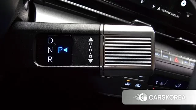 Hyundai Kona (SX2) id 3502570 из Кореи 19