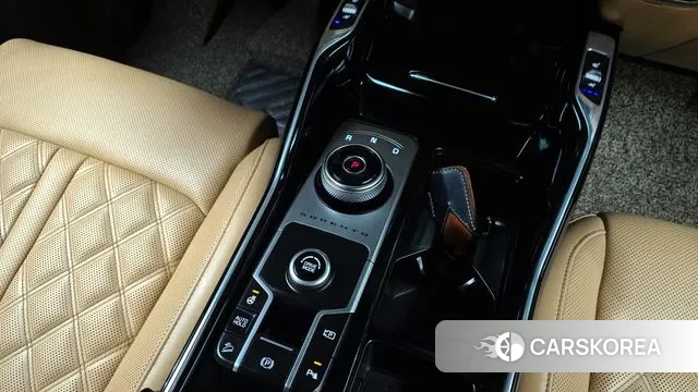 Kia Sorento 4th Generation id 3181753 из Кореи 19