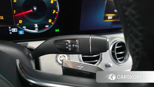 Mercedes-Benz E-Class W213 id 4434387 из Кореи 31