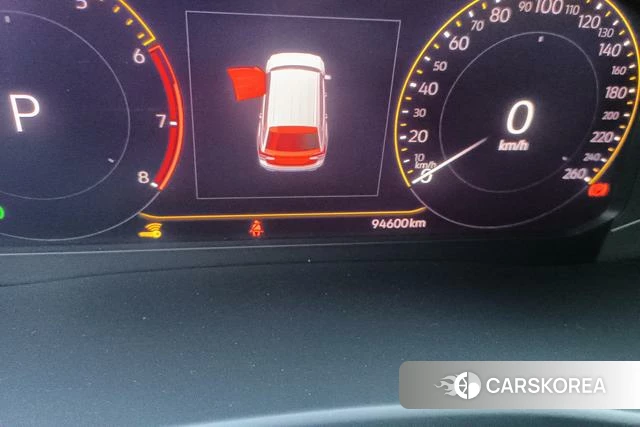 Volkswagen Tourang id 4328846 из Китая 16