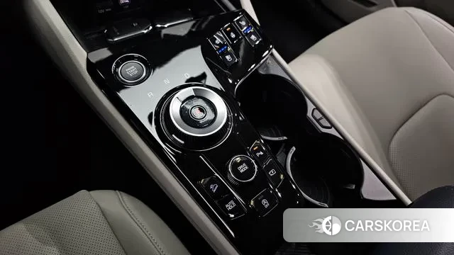 Kia Sportage 5th Generation id 3551340 из Кореи 19