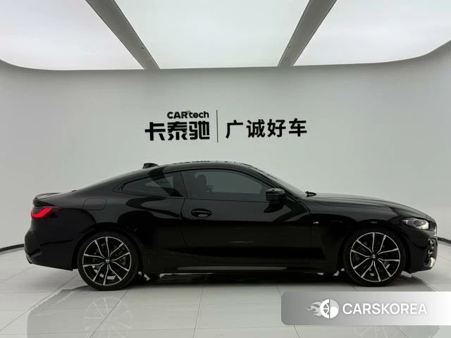 BMW 4 series id 4276130 из Китая 13
