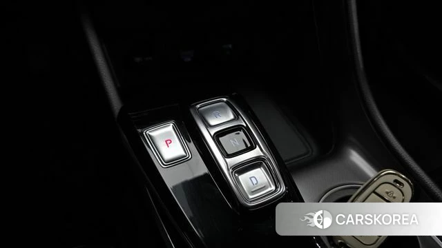 Hyundai Sonata (DN8) id 4223717 из Кореи 32