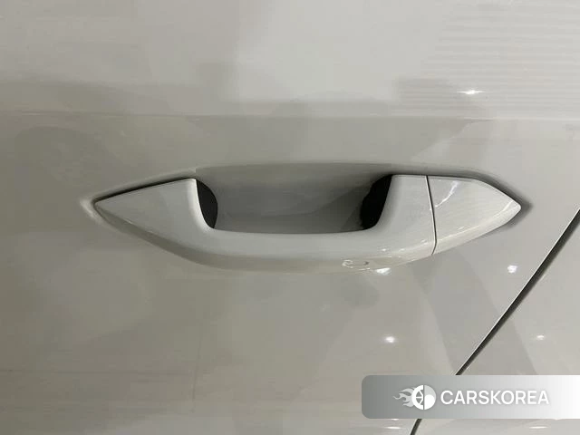 Audi A3 id 4297495 из Китая 25