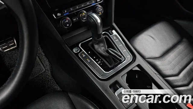 Volkswagen Arteon id 2802186 из Кореи 19