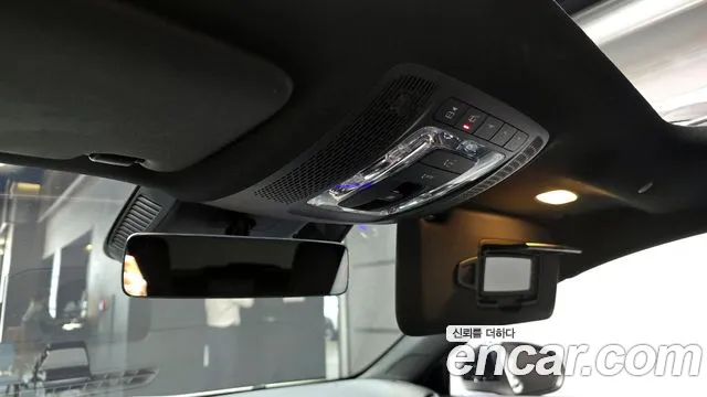 Mercedes-Benz A-Class W177 id 2662970 из Кореи 19