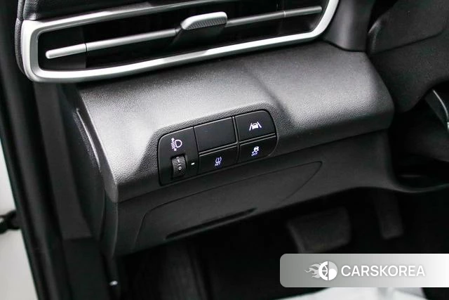 Hyundai Elantra id 4271078 из Китая 23